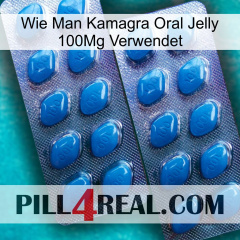 How To Use Kamagra Oral Jelly 100Mg viagra2